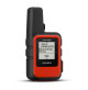 inReach Mini 2 - Lightweight and compact satellite communicator - Black - 010-02602-03 - Garmin 